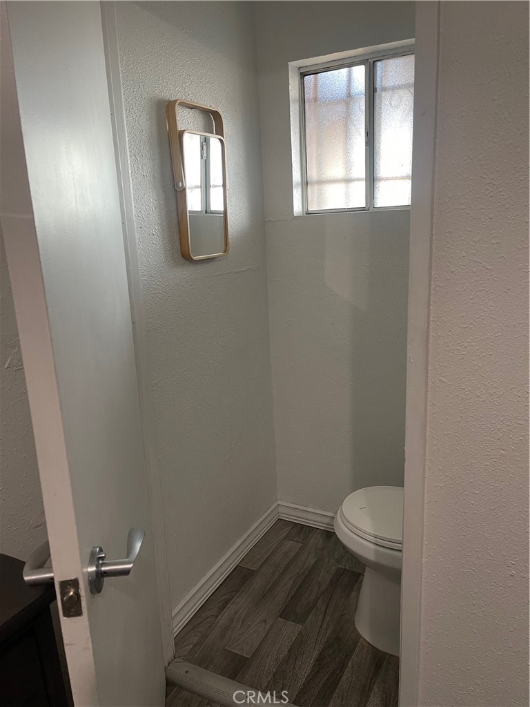 2215 Parkside Property Photo 5