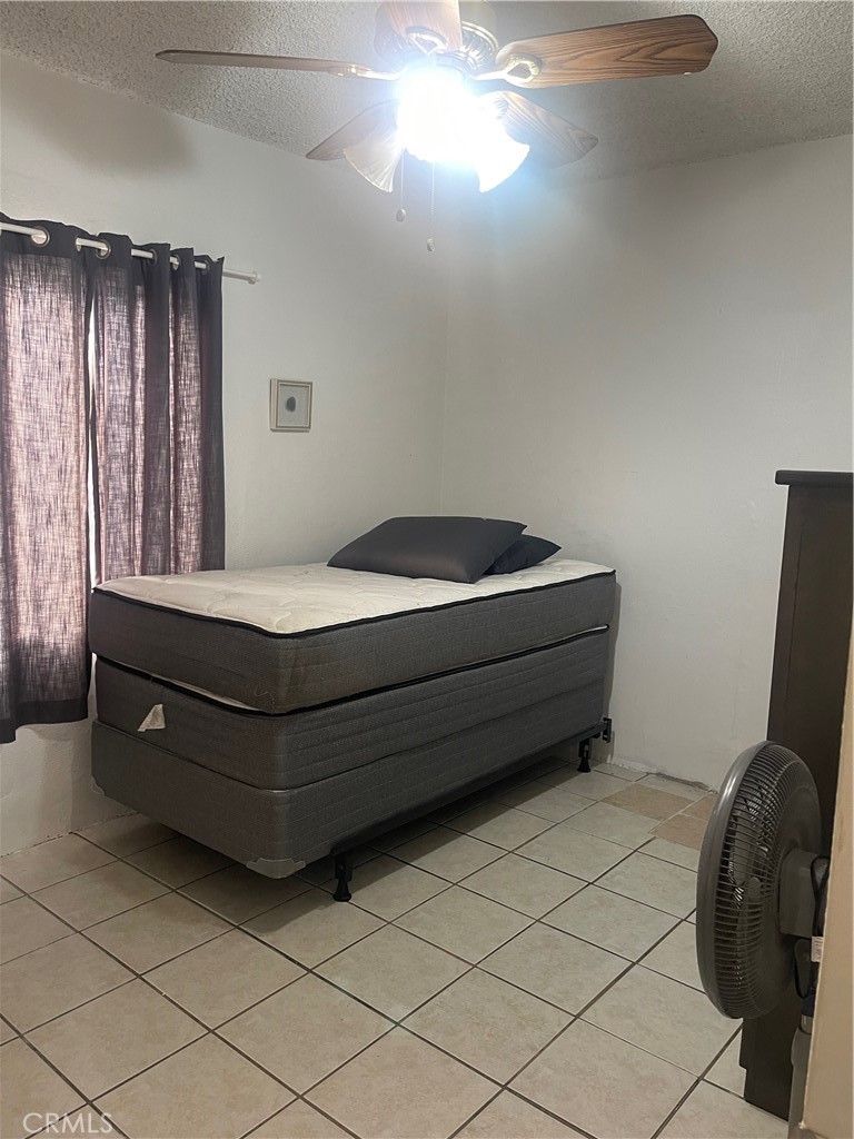2215 Parkside Property Photo 6