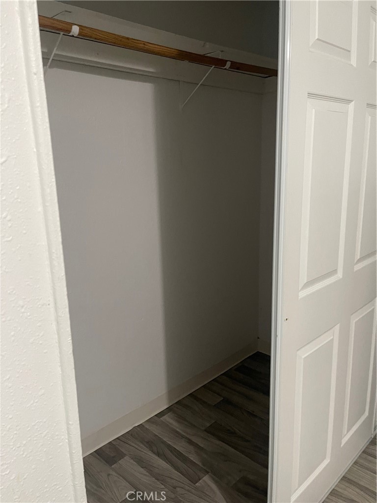 2215 Parkside Property Photo 9