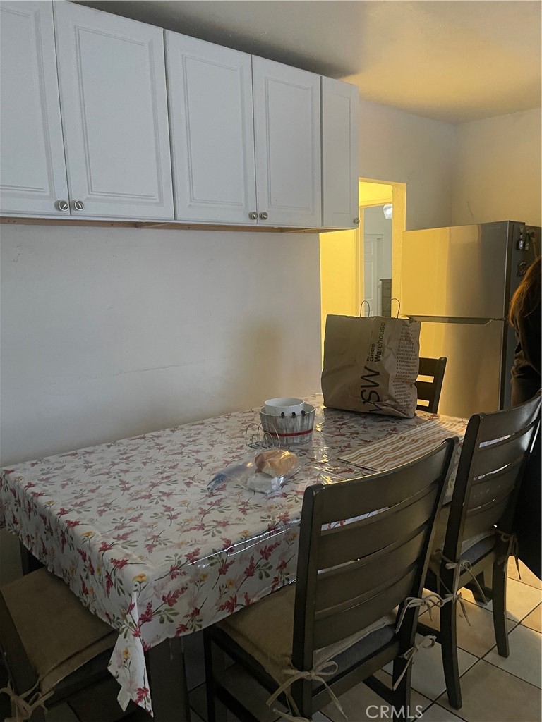 2215 Parkside Property Photo 11