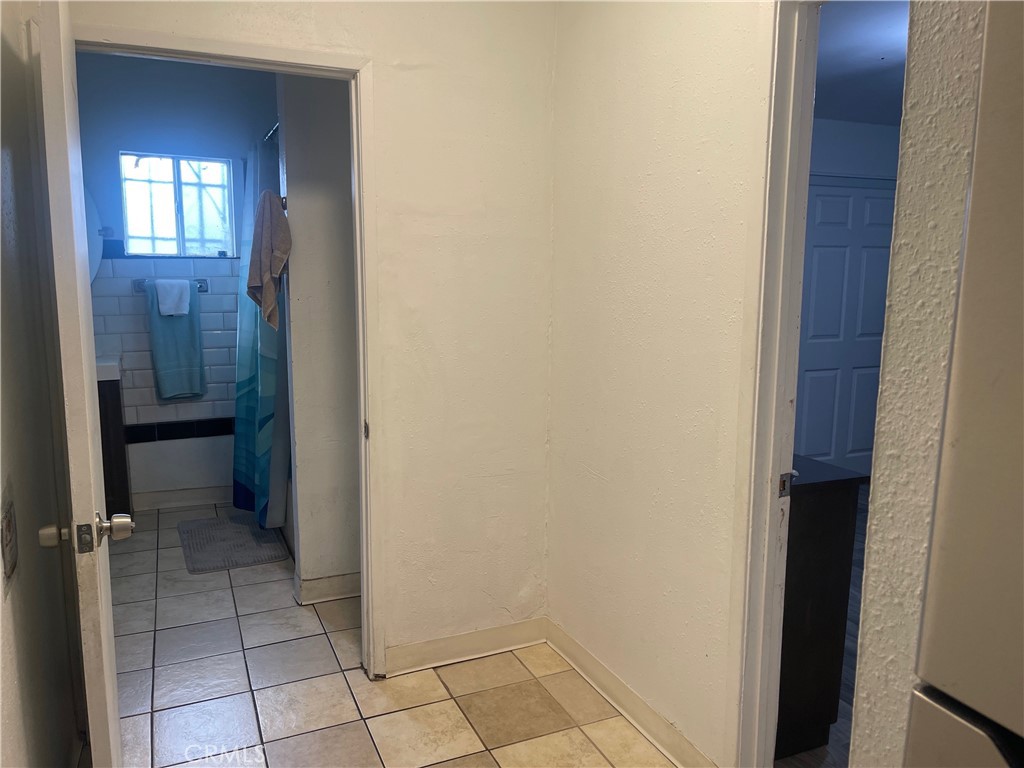 2215 Parkside Property Photo 12
