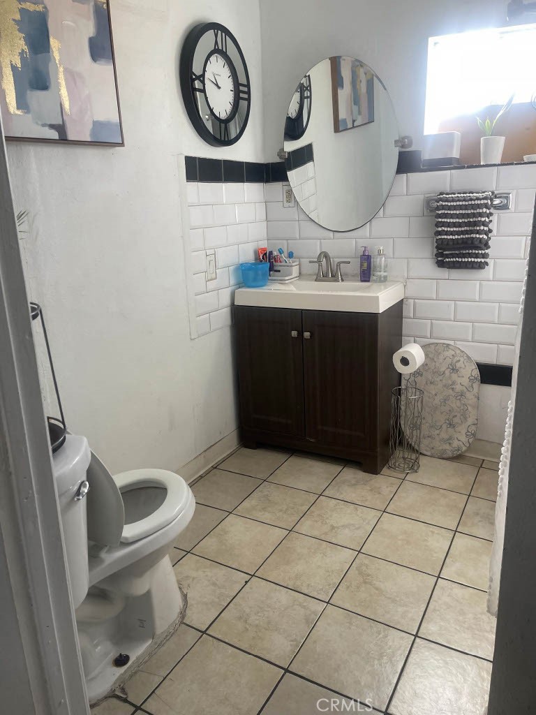 2215 Parkside Property Photo 13