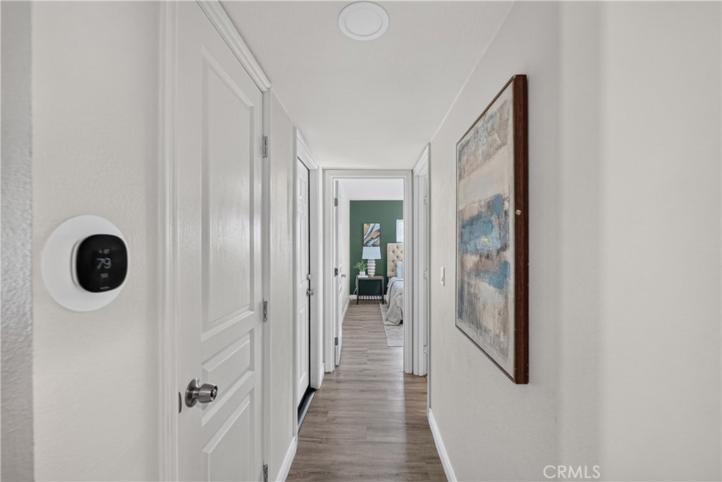 23547 Decorah Property Photo 17