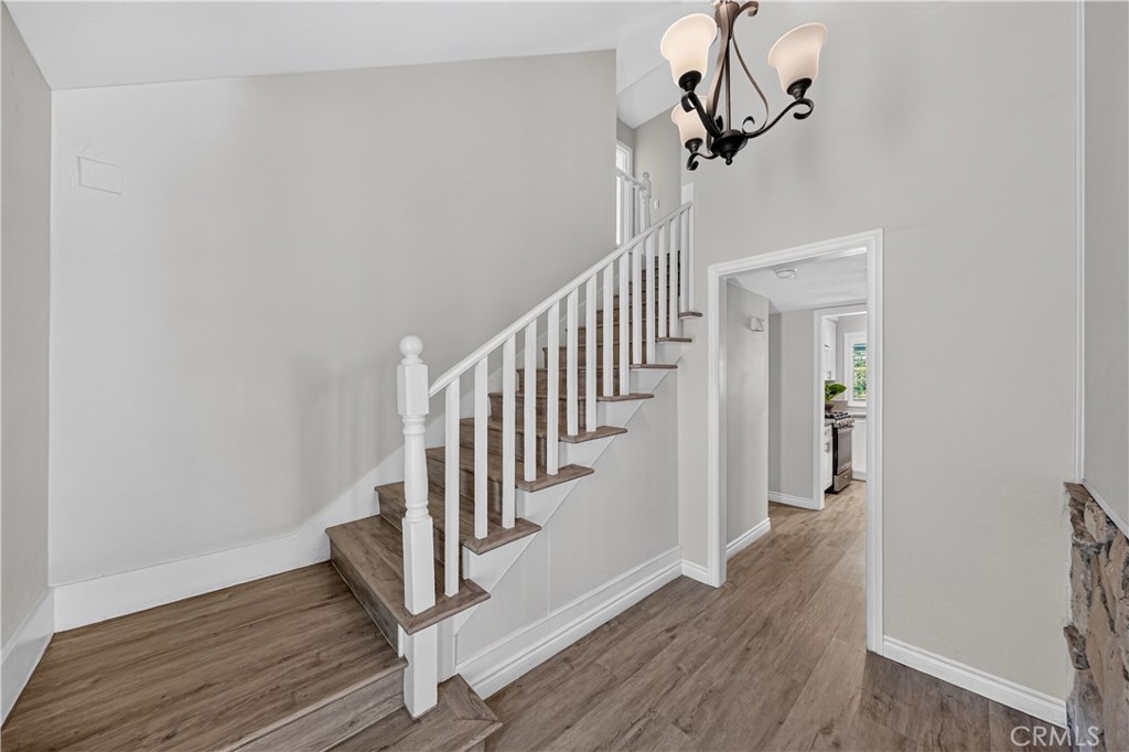 23547 Decorah Property Photo 21
