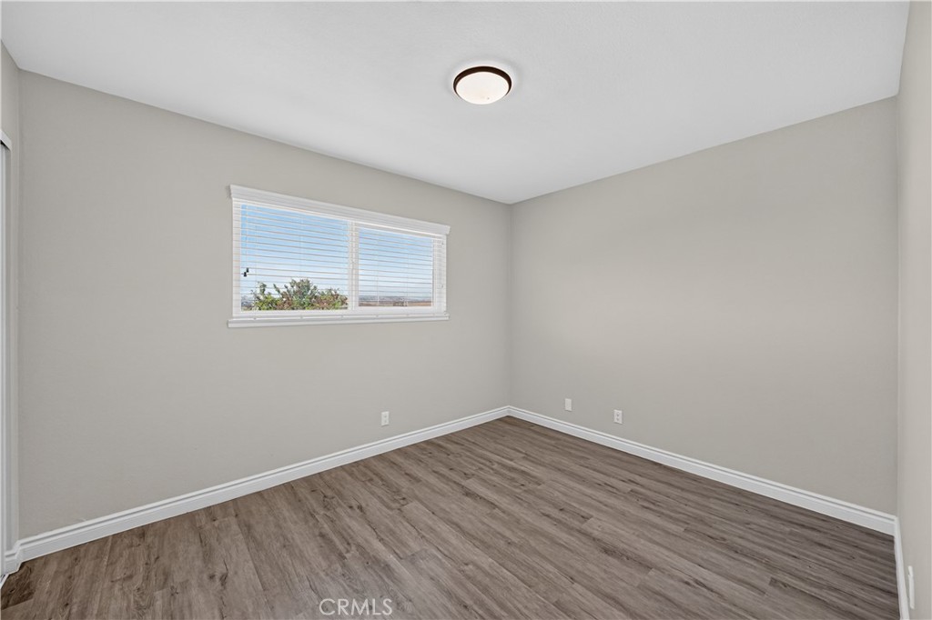 23547 Decorah Property Photo 28