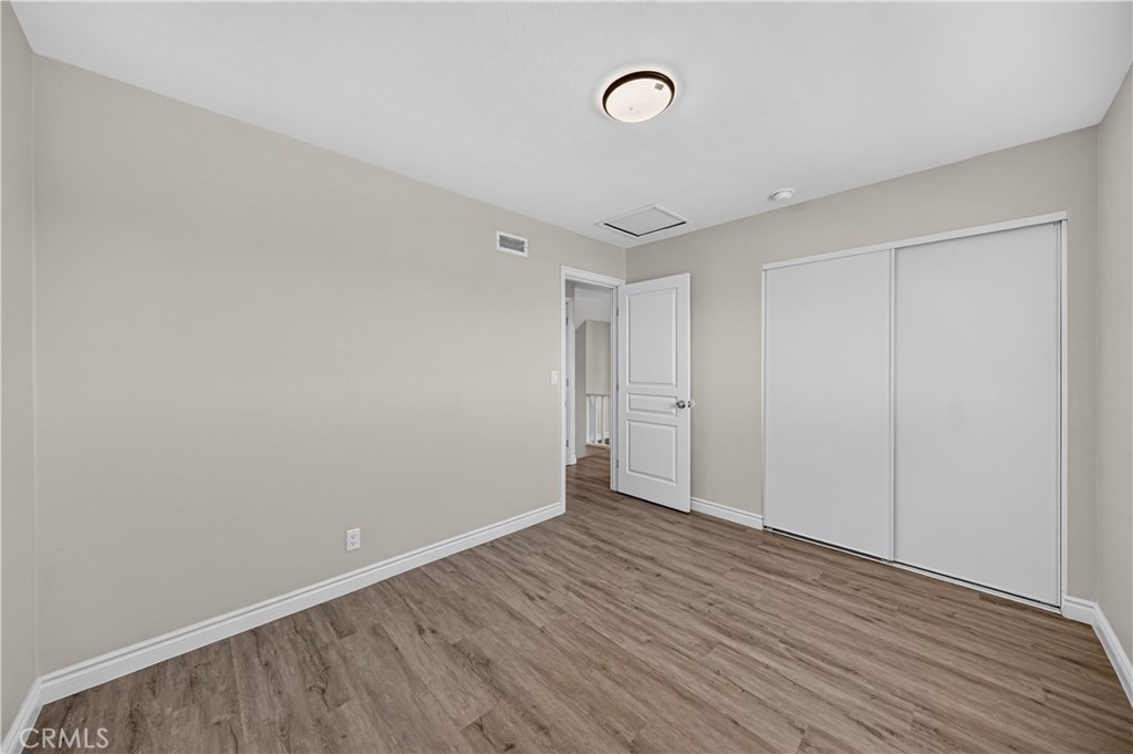 23547 Decorah Property Photo 29