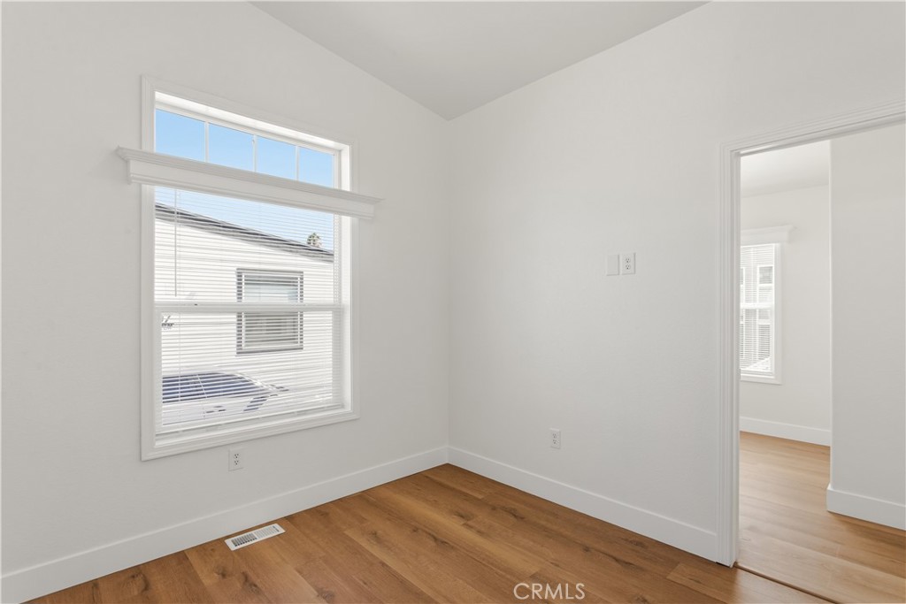 8250 Lankershim Boulevard Space 45 Property Photo 13