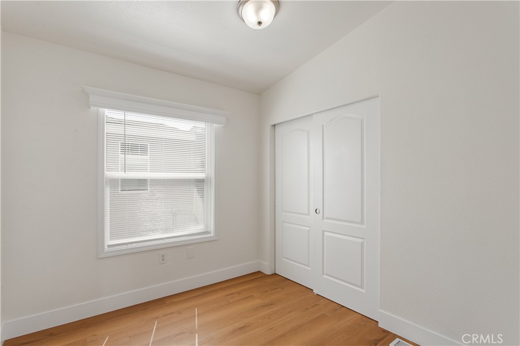 8250 Lankershim Boulevard Space 45 Property Photo 16