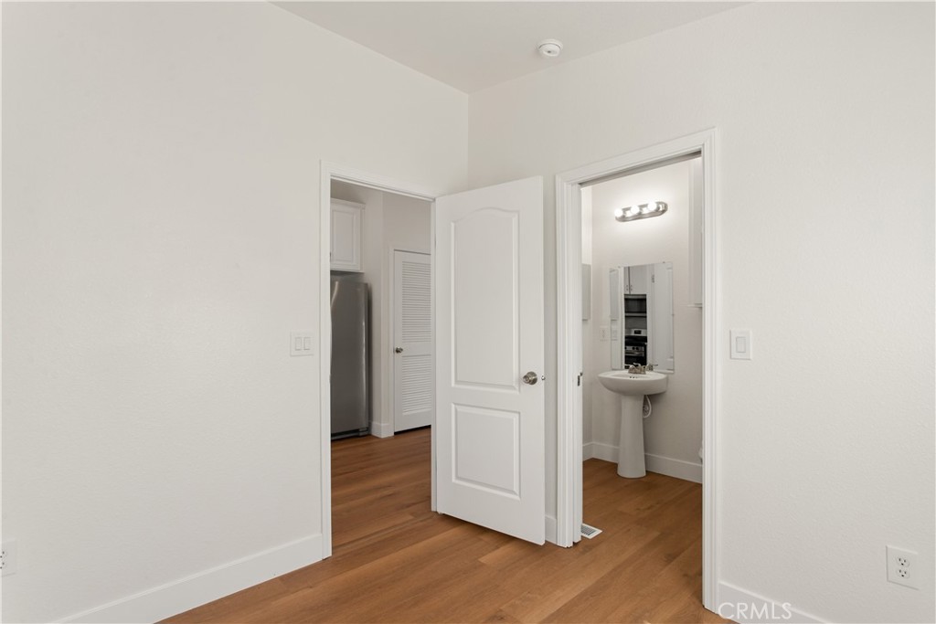 8250 Lankershim Boulevard Space 45 Property Photo 17