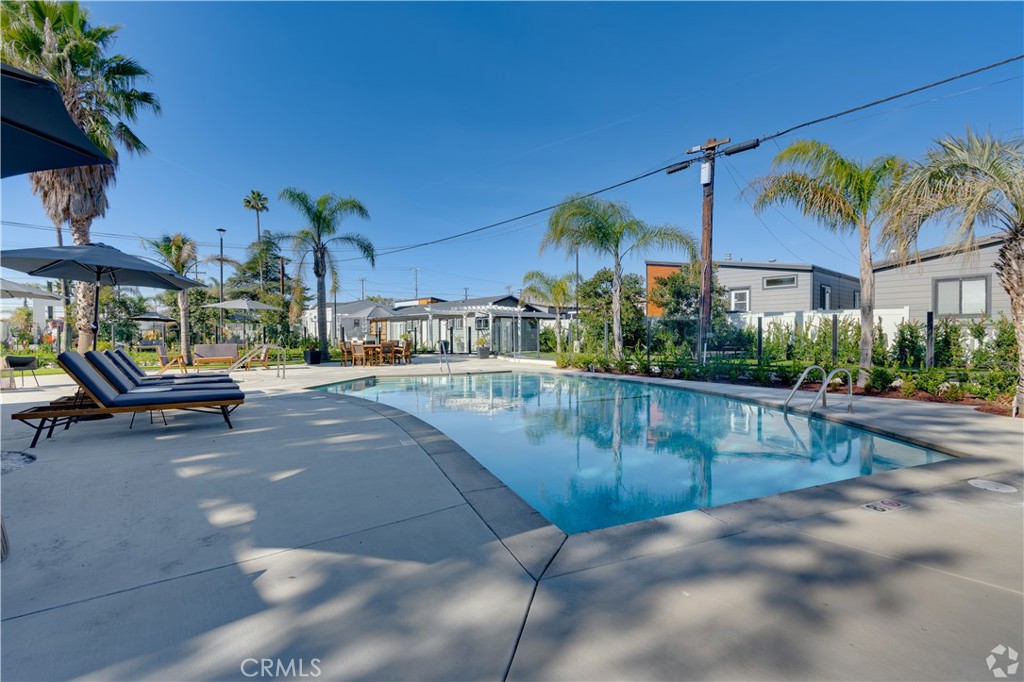 8250 Lankershim Boulevard Space 45 Property Photo 18