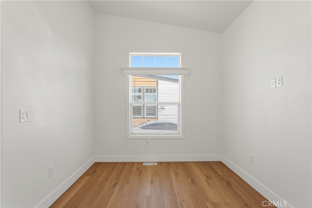 8250 Lankershim Boulevard Space 45 Property Photo 8