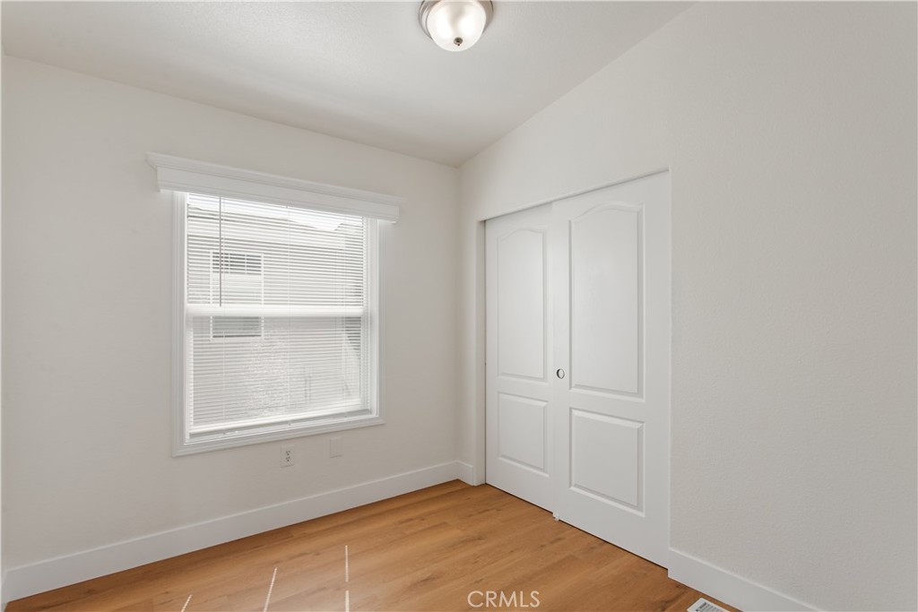 8250 Lankershim Boulevard Space 45 Property Photo 15