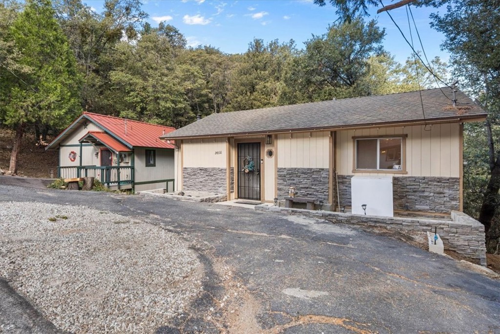 24868 Edelweiss Drive Property Photo 3