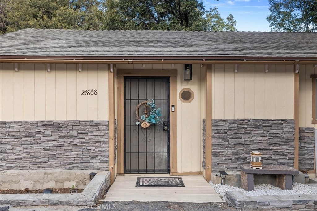 24868 Edelweiss Drive Property Photo 5