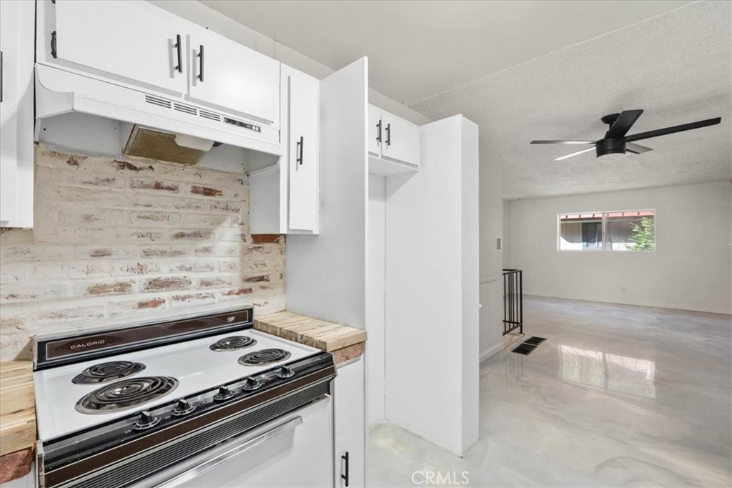 24868 Edelweiss Drive Property Photo 13