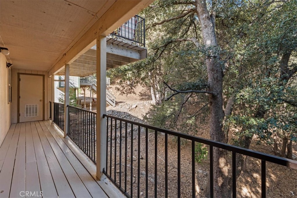 24868 Edelweiss Drive Property Photo 16
