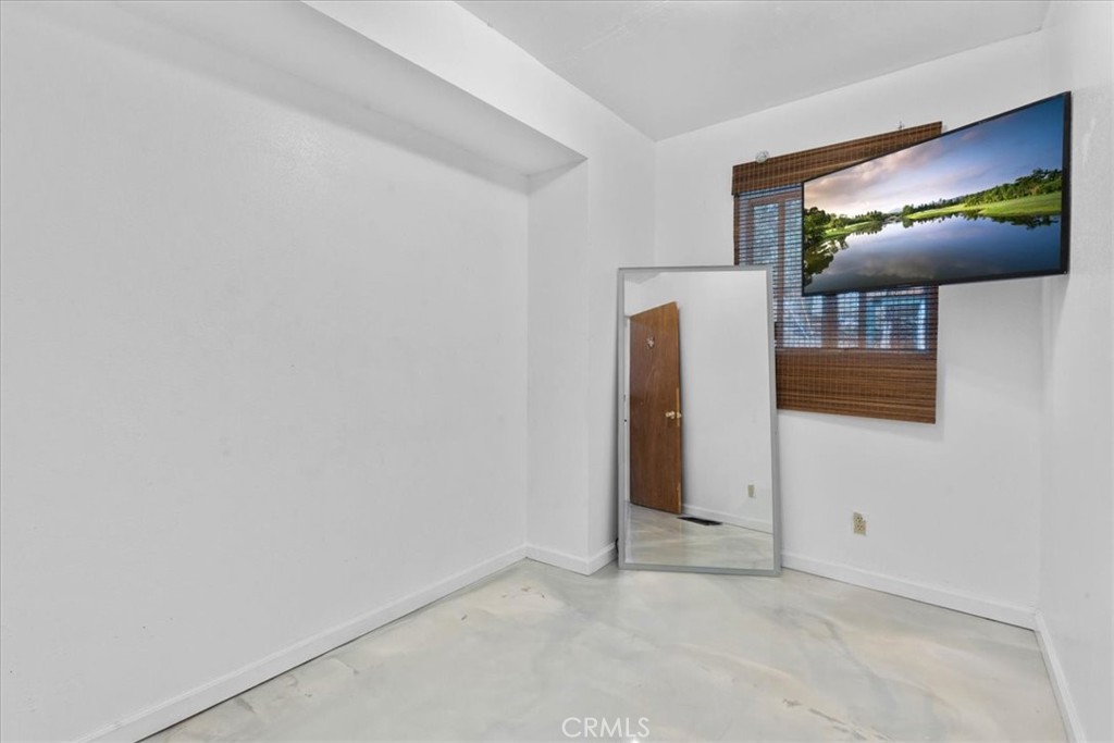 24868 Edelweiss Drive Property Photo 17