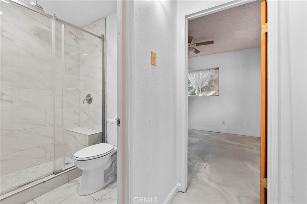 24868 Edelweiss Drive Property Photo 18
