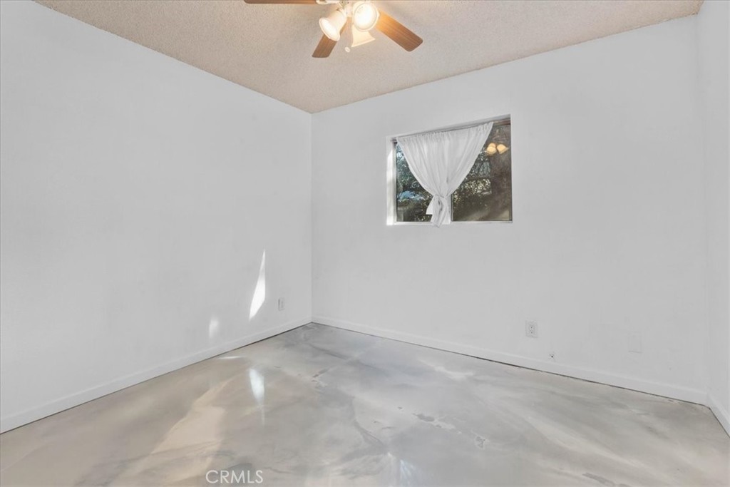 24868 Edelweiss Drive Property Photo 19