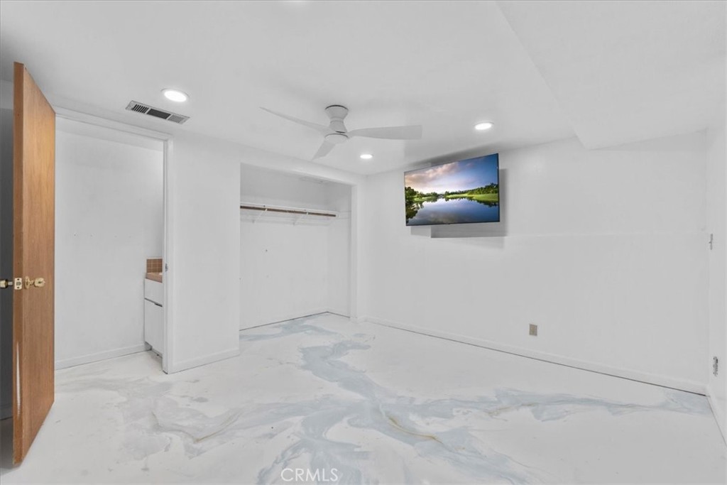 24868 Edelweiss Drive Property Photo 20