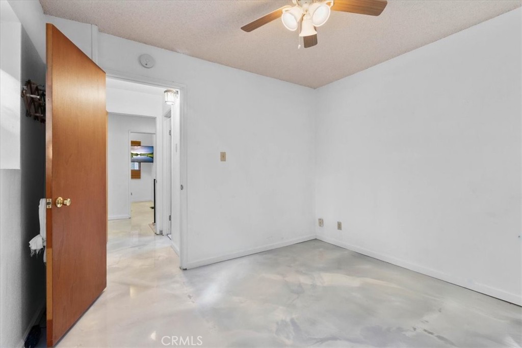 24868 Edelweiss Drive Property Photo 21