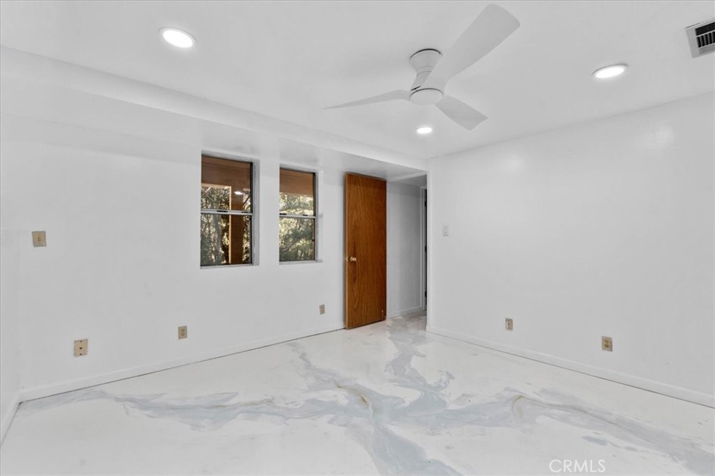 24868 Edelweiss Drive Property Photo 22