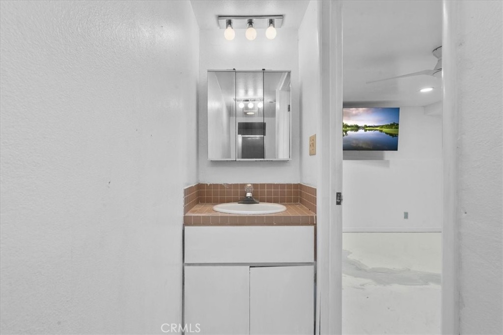 24868 Edelweiss Drive Property Photo 23