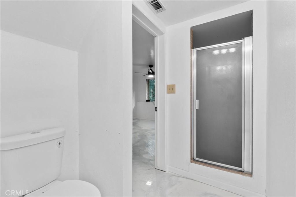 24868 Edelweiss Drive Property Photo 24
