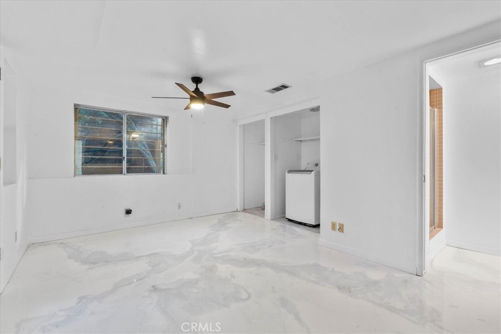 24868 Edelweiss Drive Property Photo 25