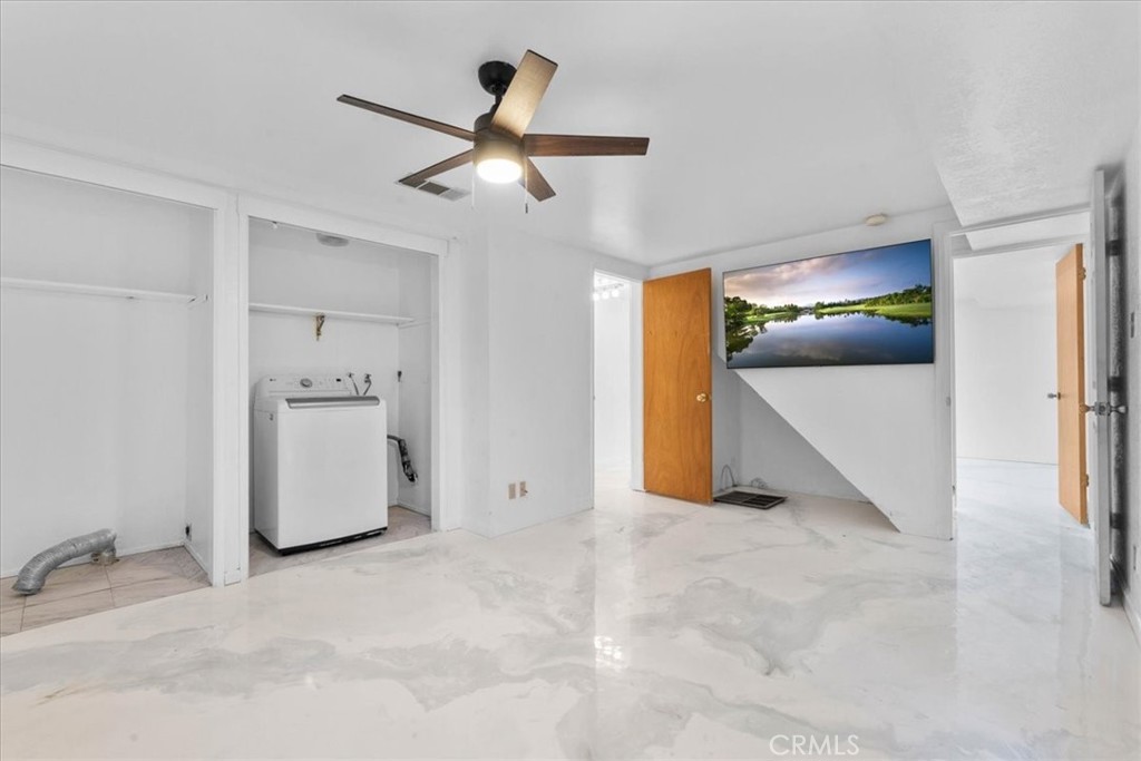 24868 Edelweiss Drive Property Photo 26