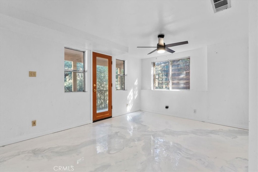 24868 Edelweiss Drive Property Photo 27