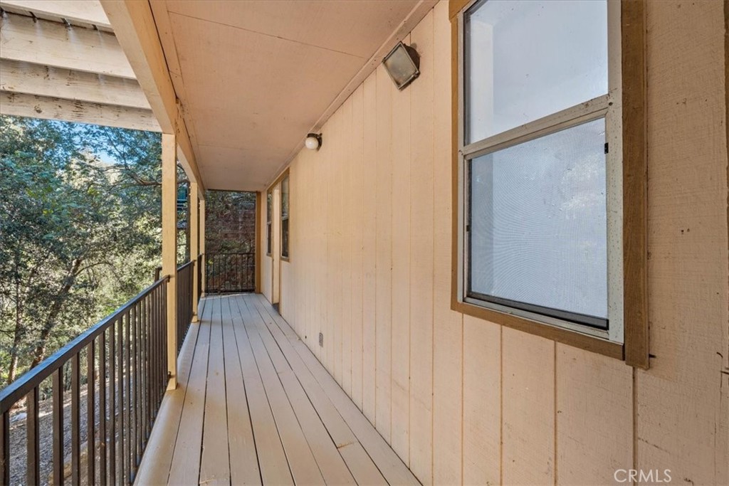24868 Edelweiss Drive Property Photo 29