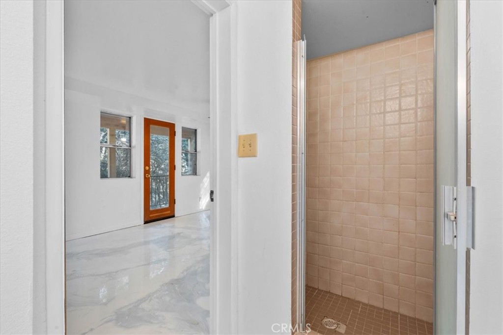 24868 Edelweiss Drive Property Photo 30