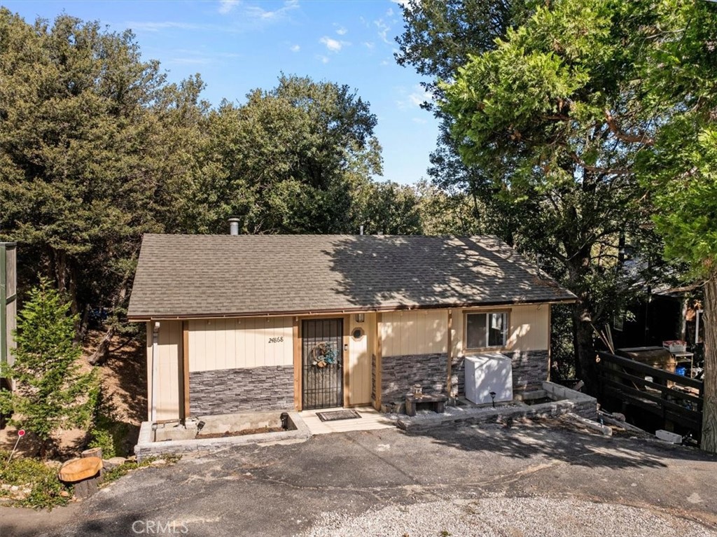 24868 Edelweiss Drive Property Photo 32