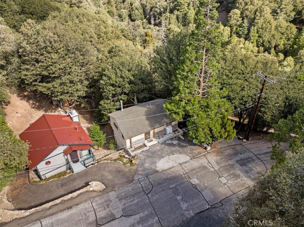 24868 Edelweiss Drive Property Photo 33