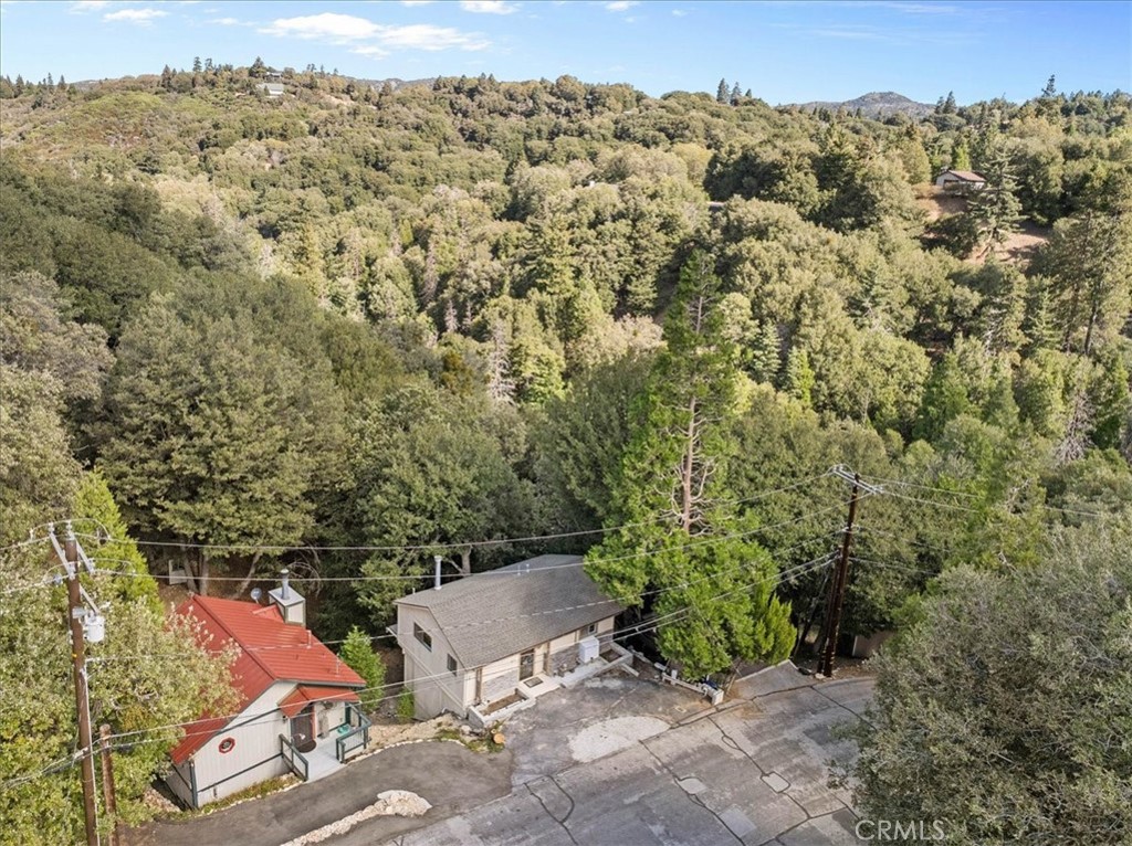24868 Edelweiss Drive Property Photo 34