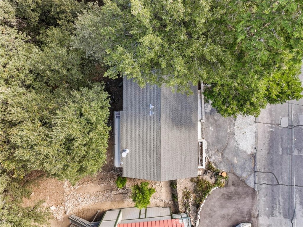 24868 Edelweiss Drive Property Photo 35