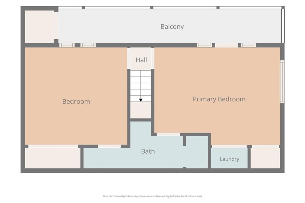 24868 Edelweiss Drive Property Photo 38