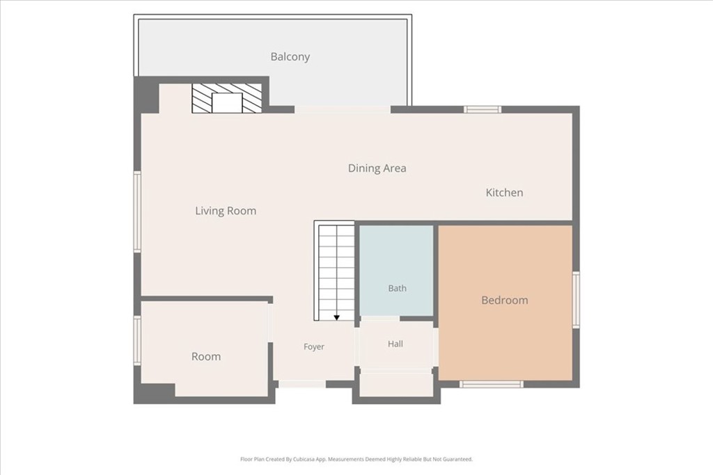 24868 Edelweiss Drive Property Photo 39