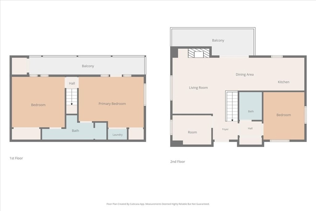 24868 Edelweiss Drive Property Photo 40