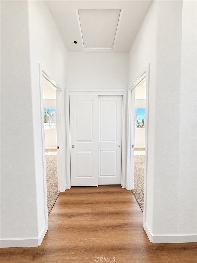 1290 Pennsylvania Property Photo 8