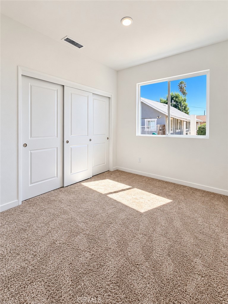 1290 Pennsylvania Property Photo 9