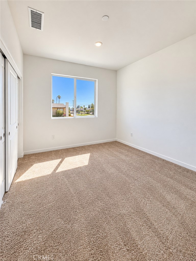 1290 Pennsylvania Property Photo 12