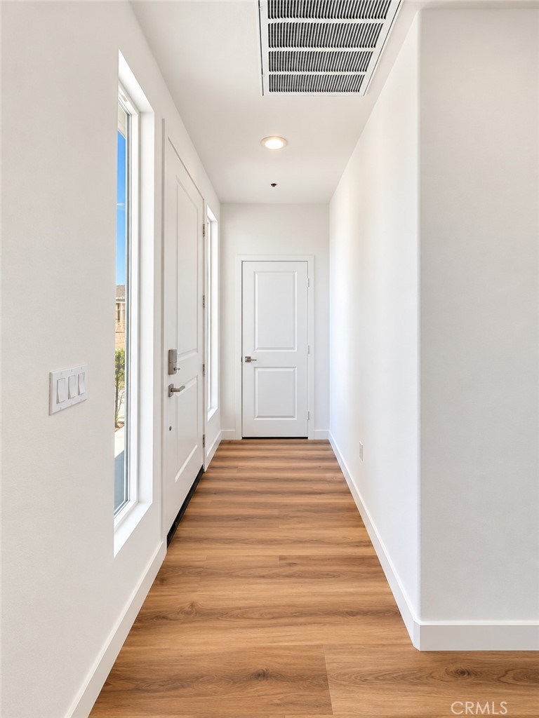 1290 Pennsylvania Property Photo 13