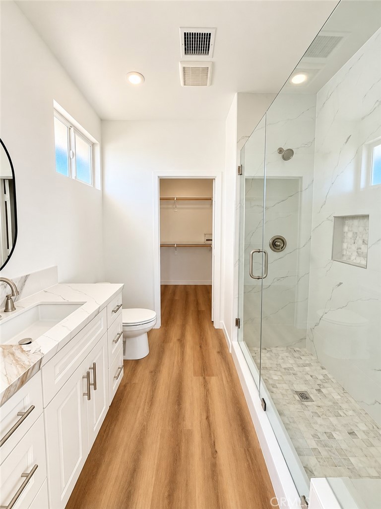 1290 Pennsylvania Property Photo 14