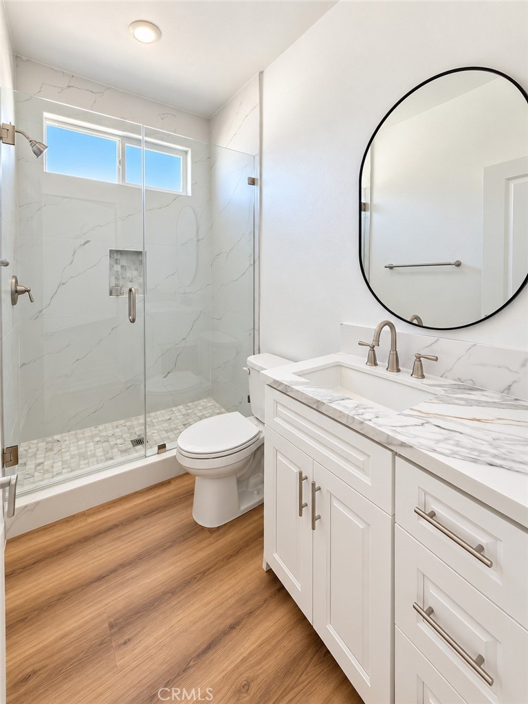 1290 Pennsylvania Property Photo 15