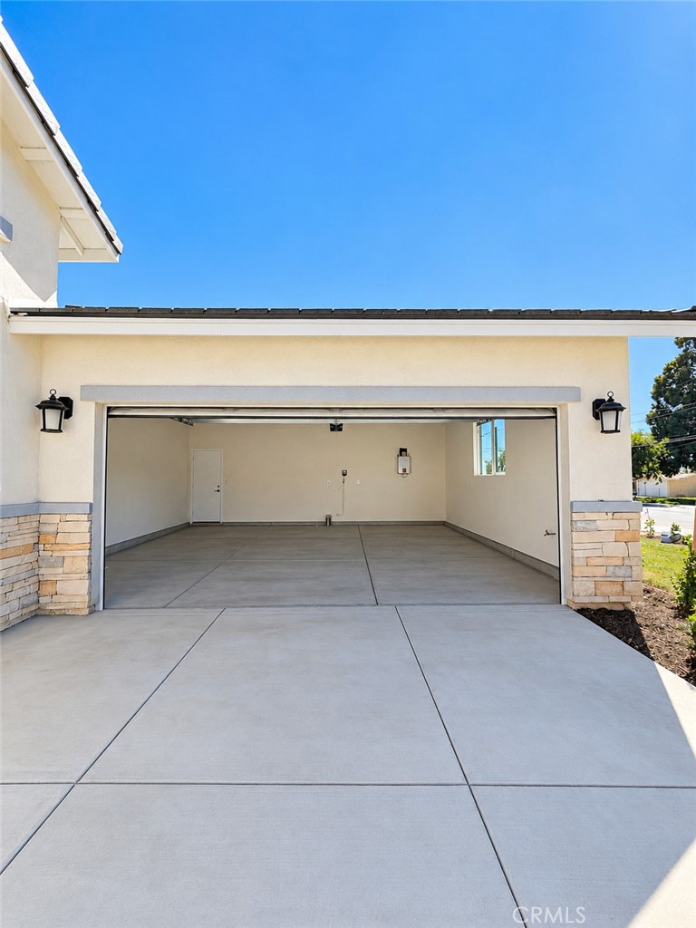 1290 Pennsylvania Property Photo 19