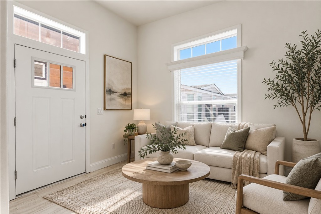 8250 Lankershim Boulevard 80 Property Photo 1