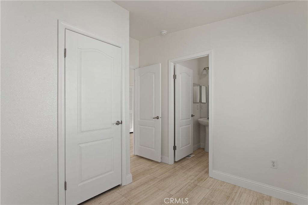8250 Lankershim Boulevard 80 Property Photo 11