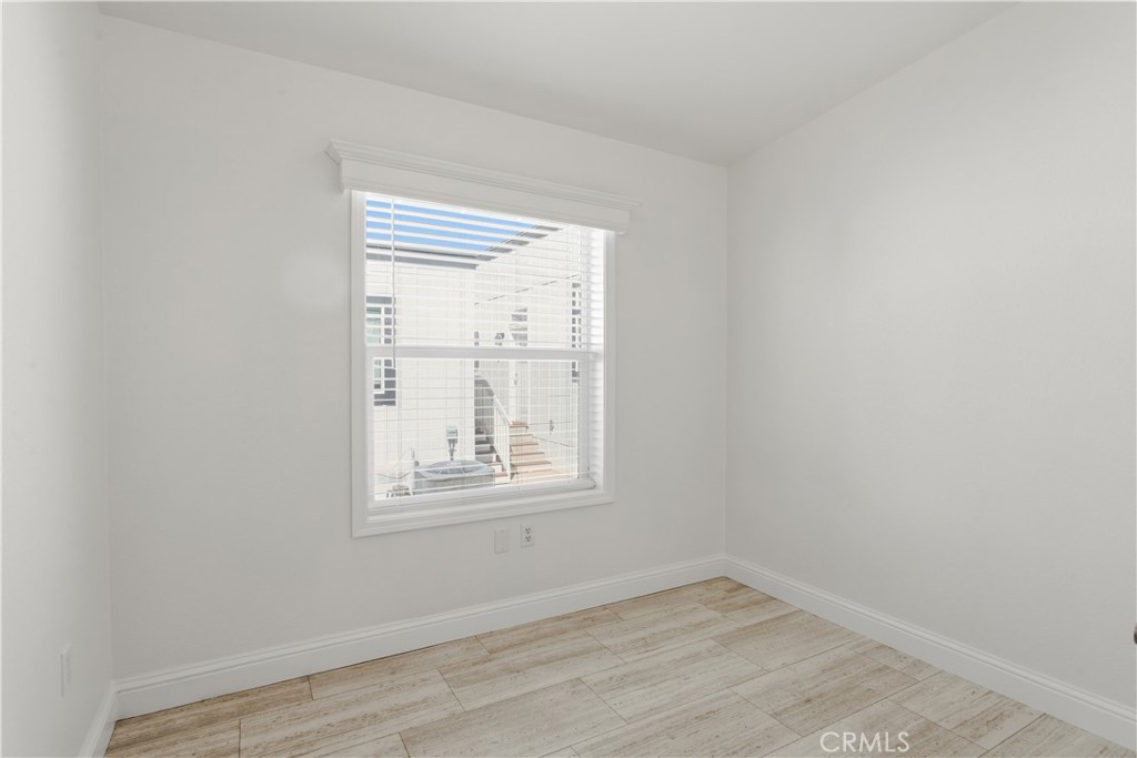 8250 Lankershim Boulevard 80 Property Photo 12
